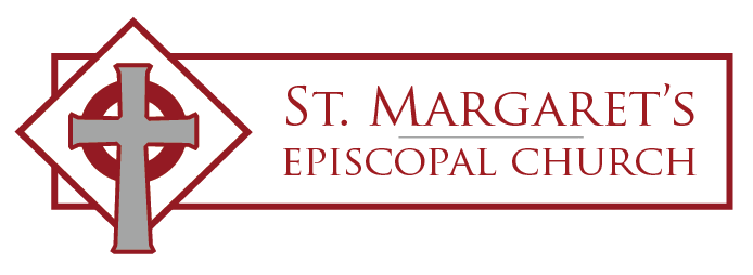 saint-margaret-new-logo-2021-v2
