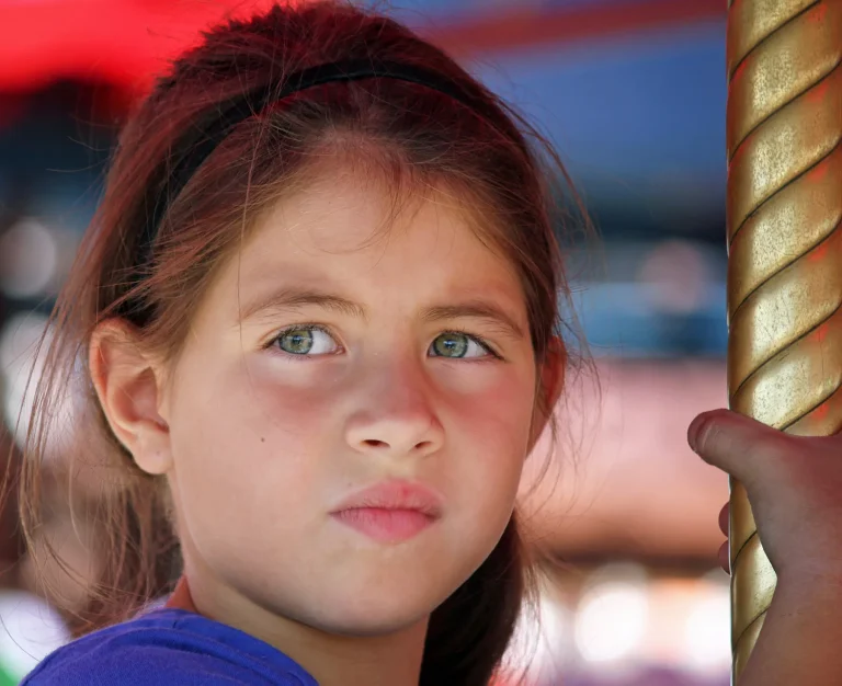 The Portrait Show Spring 2024 Call for Corridor Artwork Gallery Prints, Photos, Paintings Collages, etc.