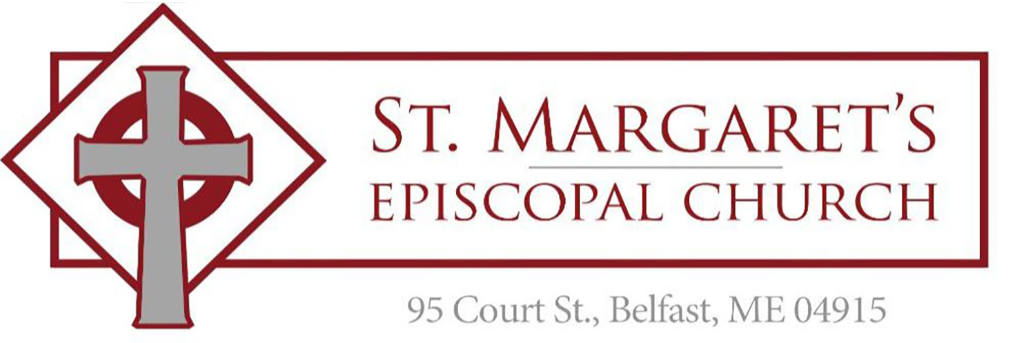 St. Margaret's Episcopal Church