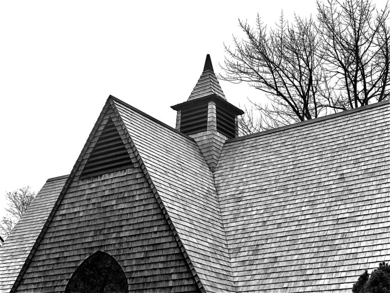 Vestry Highlights – June 2021 meeting