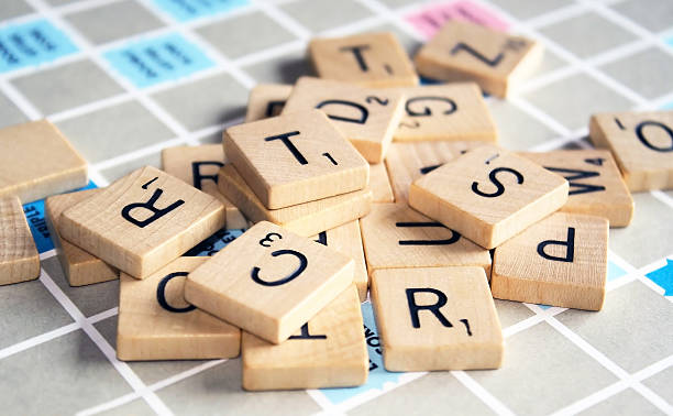 Come Play with us! Mah Jong, Scrabble, Yahtzee, Board Games, Exploding Kittens & more . . .