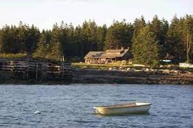 Please join us at Camp Bishopswood for our Sept 13, 2026 Service